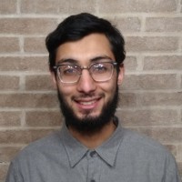 Mohammad Haque Email & Phone Number