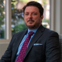 FirstService Residential Employee Greg Gray's profile photo