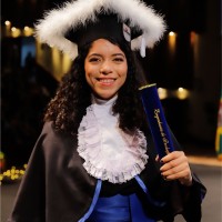 Zarv Employee Janis Chaves's profile photo