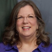 Virtual Ability, Inc. Employee Ann Ludwig's profile photo