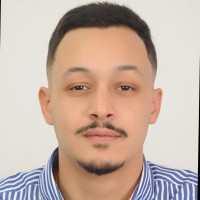 Hamza Achbady Email