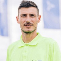 Robert Ionescu Email