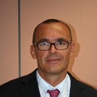 Alcopa Auction Employee Jean-François Marechal's profile photo