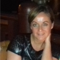 Dawex - Data Exchange Technology Employee Isabelle Joulot's profile photo