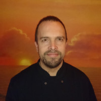 Simon Woodhead Email