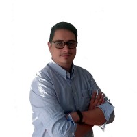 Juan Marulanda Email