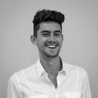 Tom Wrigley Email