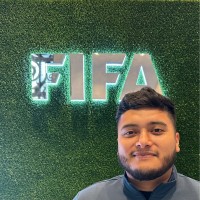 Brandon Perez Email & Phone Number