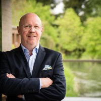 STORZ MEDICAL AG Employee Achim Birkenmayer's profile photo