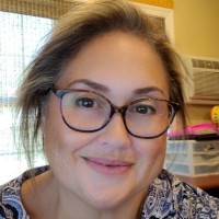 Jennifer Crockford Email & Phone Number