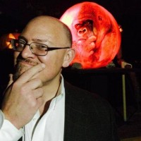 Lenape Law Employee David Spaulding's profile photo