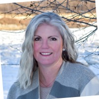 Laura Trapp Email & Phone Number