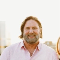 Justin Harris's profile photo