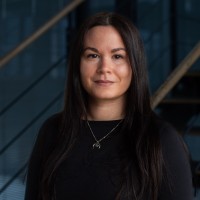 HAAS Mediengruppe Employee Sarah Hammer's profile photo
