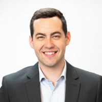 Glassman Wealth Services Employee David Levitt's profile photo