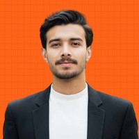 Saad Abdullah Email
