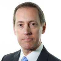 VLF Consulting Employee Eric Phillips's profile photo