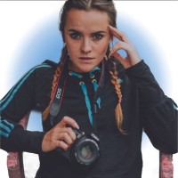 Martyna Szygocka's profile photo