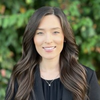 Digital River Employee Rachel Larson's profile photo