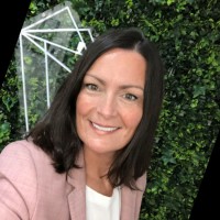 Jane Green Email