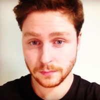 Stephen Kavanagh Email