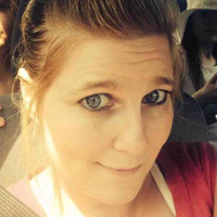 Kelly Francis Email & Phone Number