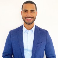 Response Mine Interactive Employee Jeremy Sampson's profile photo