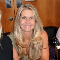 Dishoom Employee Lucy Milne's profile photo