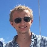 Civic Roundtable Employee Sean Carney's profile photo