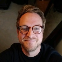 Elliot Baum Email & Phone Number