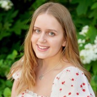 Fidelio Partners Employee Laura Gillies's profile photo