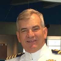 Duke Walker