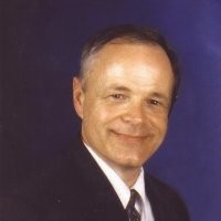 Banner Health Employee Gregory Morris's profile photo
