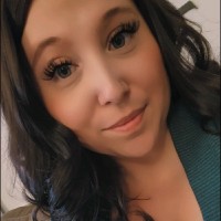Carley Carver Email & Phone Number
