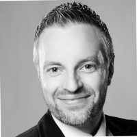 Boris Hermsen Email