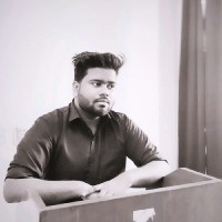 Ayan Bera Email
