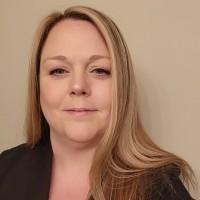 Christina Edwards Email & Phone Number