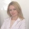 DREVO Employee Yulia Dmitrieva's profile photo