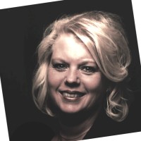 Karen Poschman Email & Phone Number
