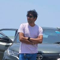 Kavish Kothari Email & Phone Number