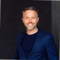 Randstad Digital Germany Employee Christopher Rohr's profile photo