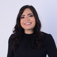 Humana Brasil Employee Crislane Souza's profile photo