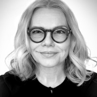 Manuvision Employee Gitte Gammelgaard's profile photo