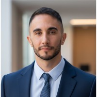 Generandi Employee Rodrigo Martin Orellana's profile photo