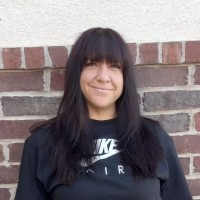 Cassie Johnston Email & Phone Number