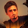 Judah Wainscoat
