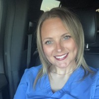 Katelynn Martin Email & Phone Number