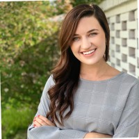 University of Mary Hardin-Baylor Employee Emily Cloud's profile photo