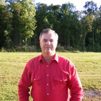Inspection Associates, Inc. Employee Gibbs Us's profile photo