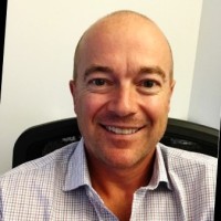 XSENSOR Technology Corporation Employee Karl Schilling's profile photo